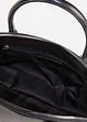 Sac cabas, bonprix