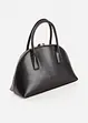 Sac cabas, bonprix