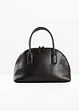 Sac cabas, bonprix