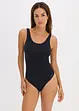 Body Feel Comfort en modal doux, bonprix
