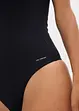 Body Feel Comfort en modal doux, bonprix