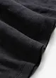 T-shirt en lin, bonprix