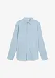Chemise habillée extensible, Slim, bonprix