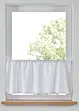 Brise-bise, bonprix