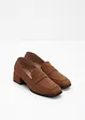 Chaussures trotteurs, bonprix