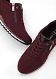 Sneakers Marco Tozzi, Marco Tozzi