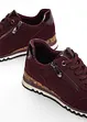 Sneakers Marco Tozzi, Marco Tozzi