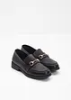 Mocassins, bonprix