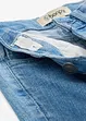 Jean extensible Slim Fit, Straight, bonprix