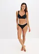 Soutien-gorge à coques, bonprix