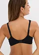 Soutien-gorge à coques, bonprix