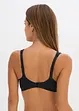 Soutien-gorge à coques, bonprix