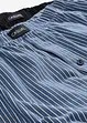 Lot de 3 caleçons en jersey, bonprix