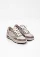Sneakers Skechers, Skechers