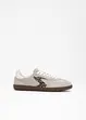 Tennis Skechers, Skechers