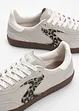 Tennis Skechers, Skechers