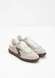 Tennis Skechers, Skechers