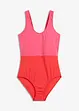 Maillot 1 pièce, bonprix
