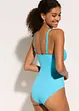 Maillot 1 pièce, bonprix