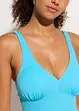 Maillot 1 pièce, bonprix