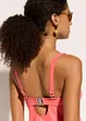 Tankini (ens. 2 pces), bonprix