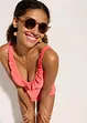 Tankini (ens. 2 pces), bonprix