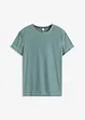 T-shirt technique ultra doux, séchage rapide, bonprix