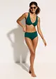 Bikini à armatures (ens. 2 pces), bonprix
