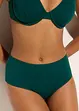 Bikini à armatures (ens. 2 pces), bonprix