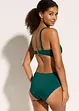 Bikini à armatures (ens. 2 pces), bonprix