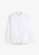 Chemise bavaroise 100% coton, bonprix
