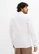 Chemise bavaroise 100% coton, bonprix