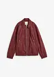 Veste oversize, bonprix