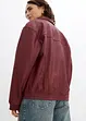 Veste oversize, bonprix