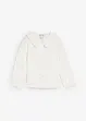 Chemisier 100% coton, bonprix