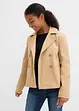 Trench court, bonprix