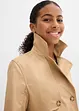 Trench court, bonprix