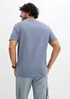 T-shirt 100% coton, bonprix