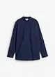 Chemisier oversize, bonprix