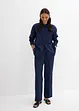 Chemisier oversize, bonprix