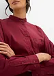 Chemisier oversize, bonprix