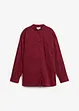 Chemisier oversize, bonprix