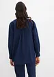 Chemisier oversize, bonprix
