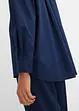 Chemisier oversize, bonprix