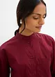 Chemisier oversize, bonprix