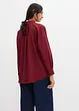 Chemisier oversize, bonprix