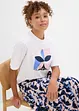 T-shirt 100% coton, bonprix
