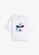 T-shirt 100% coton, bonprix