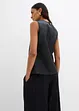 Top, bonprix
