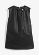 Top, bonprix